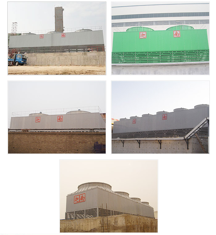 QQ图片20230821165012.png
