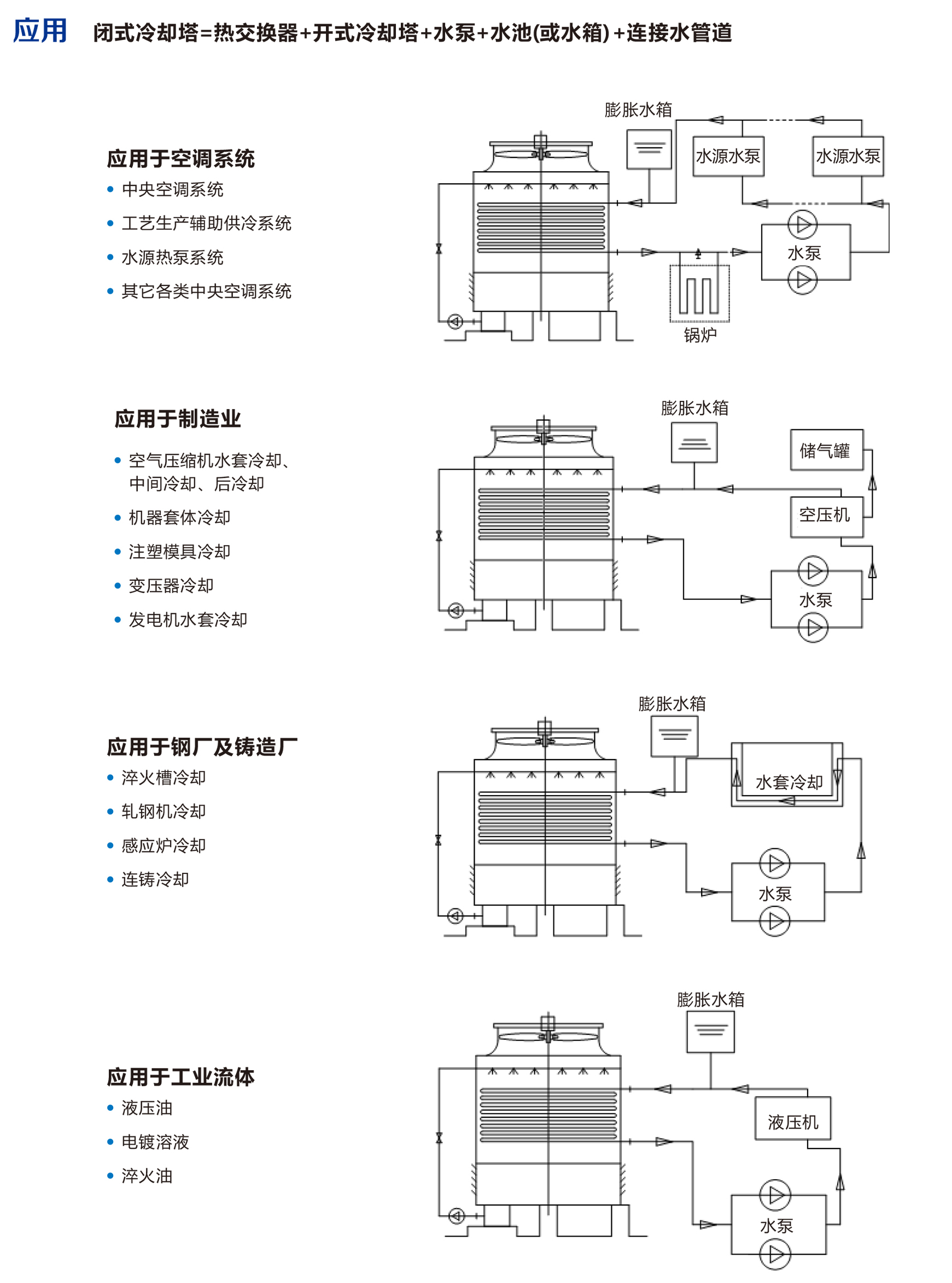 产品详情_05.jpg