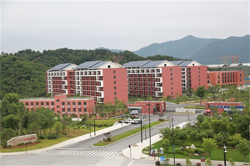 杭州商学院 - 副本.jpg